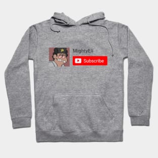 Sensational Hoodie